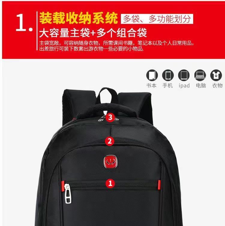 2024022216415900140957w750h753