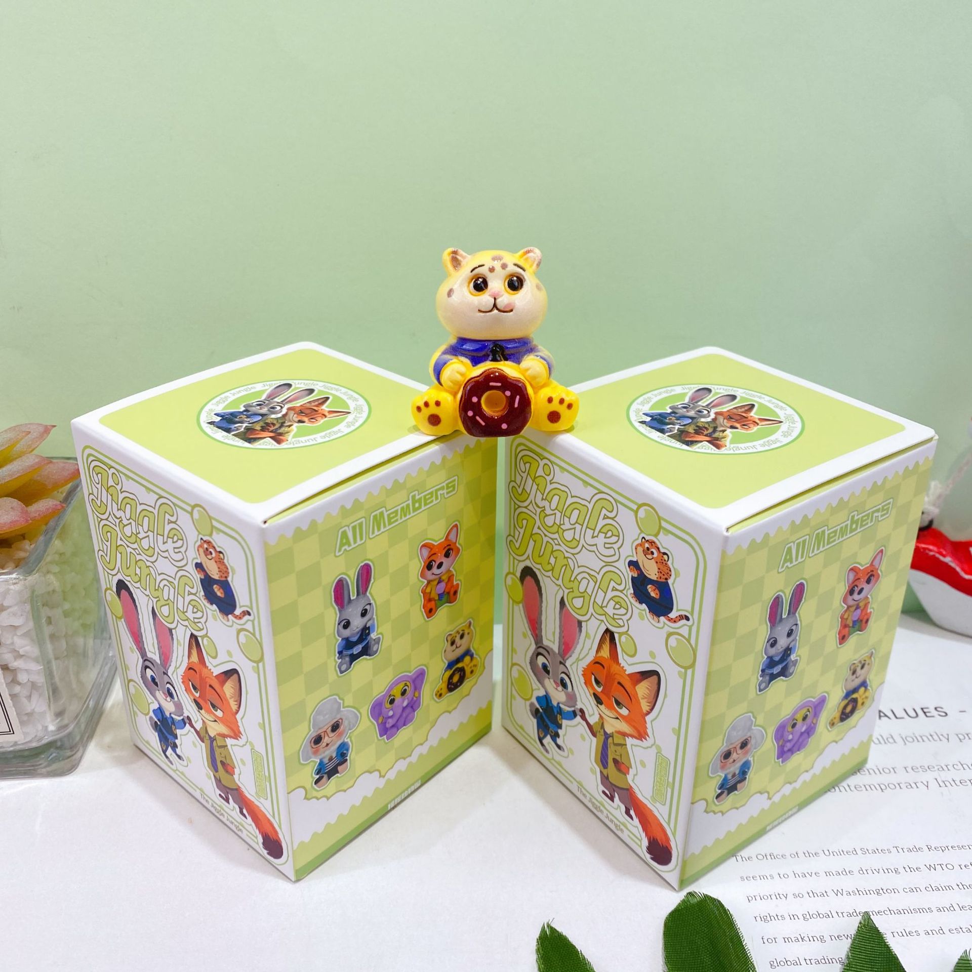 微信图片_20251013154628_5291_126