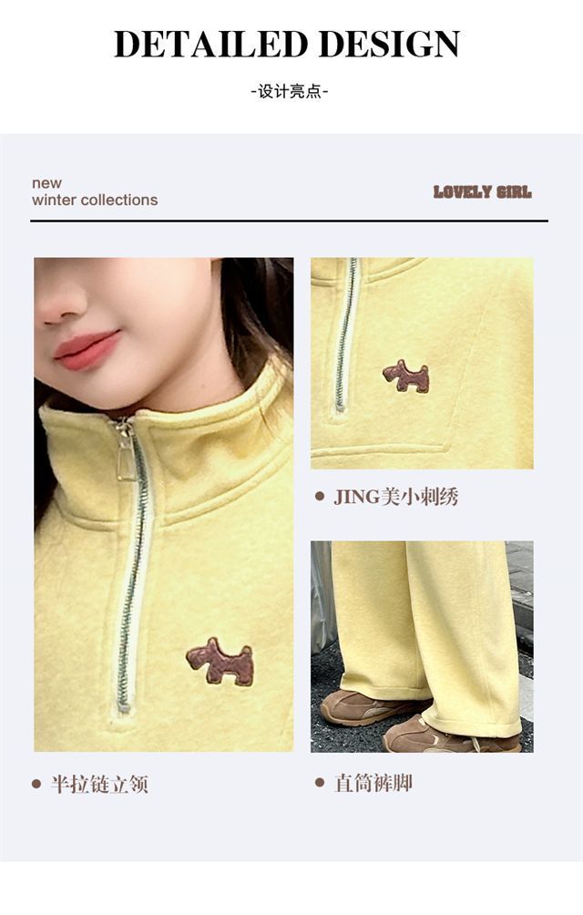 64059016-1c72-45e7-8fd5-dbf8ad3a3aed.jpe