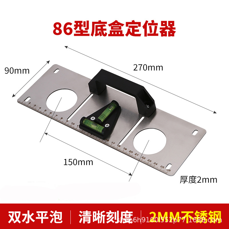 三位 拷贝.jpg
