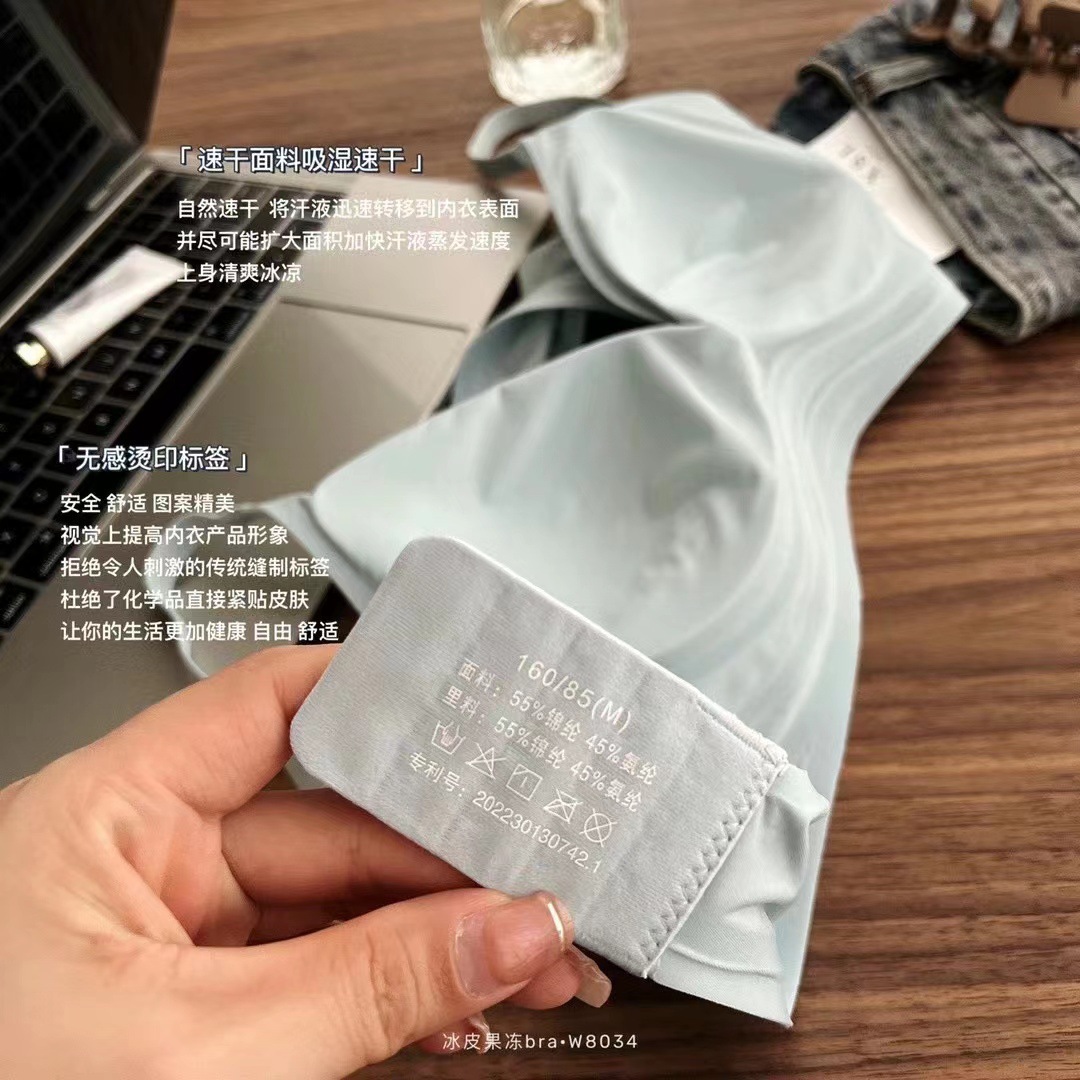 微信图片_2022051514125819.jpg