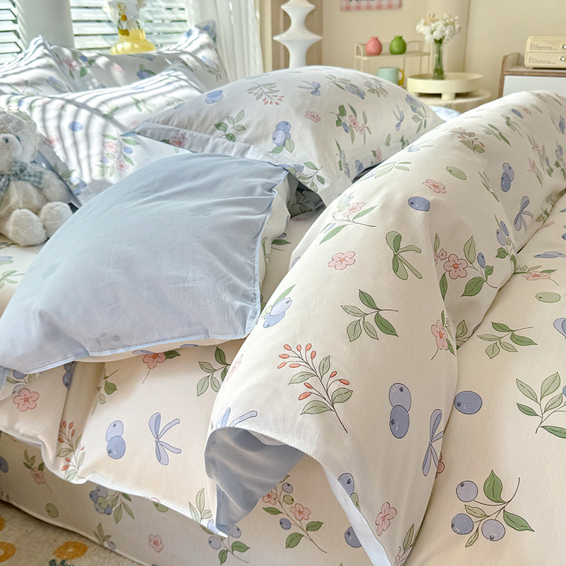 c3bad0cd-2573-4c40-b6f5-800047f0024f.jpe