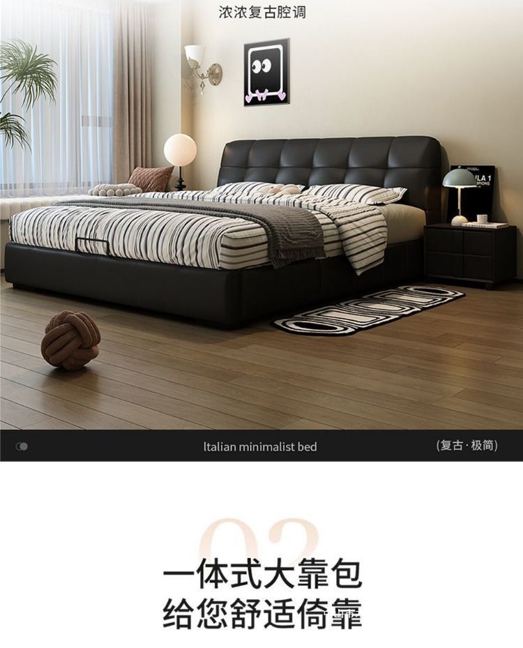 16f928c6-883a-4409-9796-918e8aa9459e.jpe