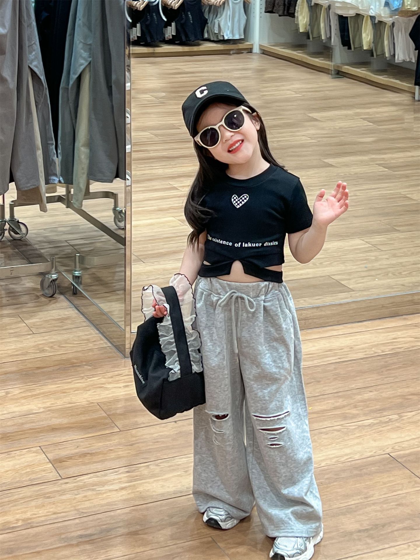 O1CN01Fv0vq728KD1iIj4mF_!!1035