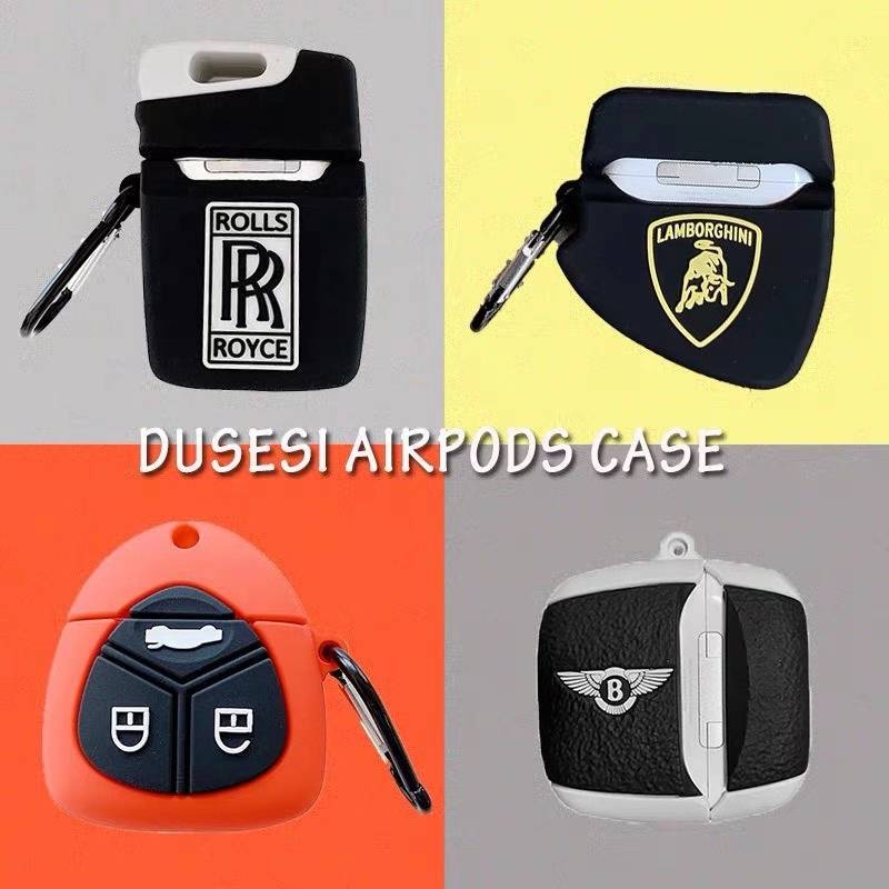 1BCA8D1DBC5B682D89FD9B6B096A82