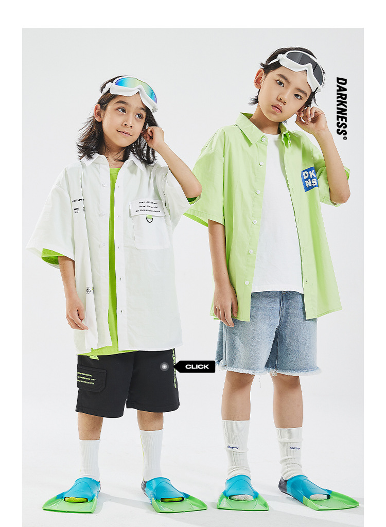 一键复制_20210404162937