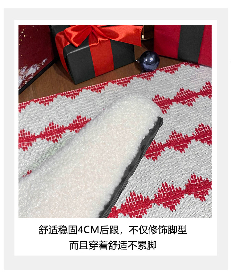 1细节通用-拷贝_01 (6).jpg