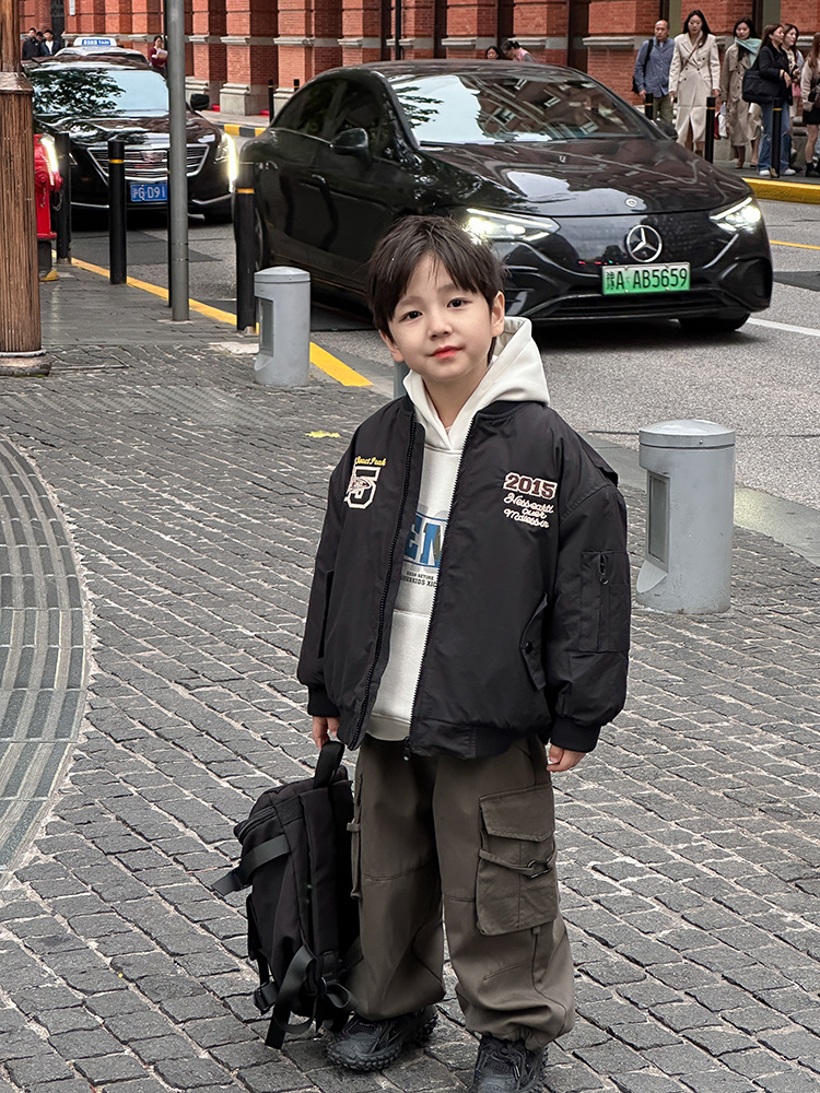 2024-10-22 161800.jpg