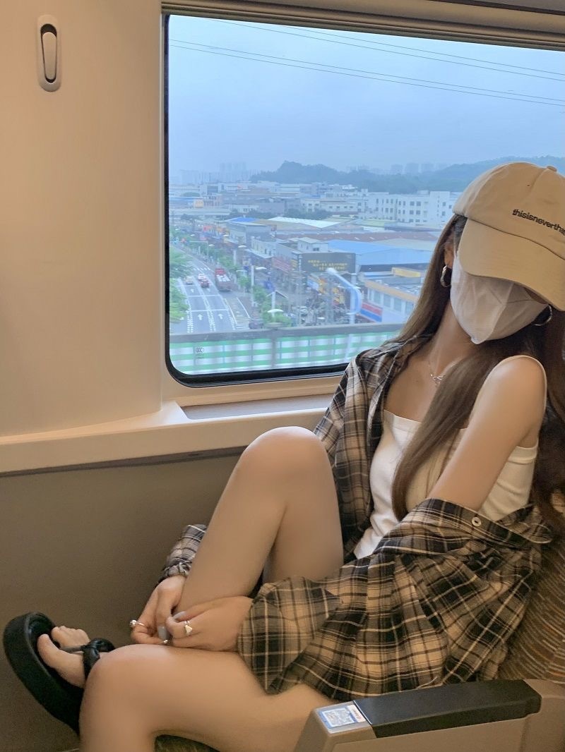 eafaf965-63e9-4deb-9ea4-353d88001fdb.jpe