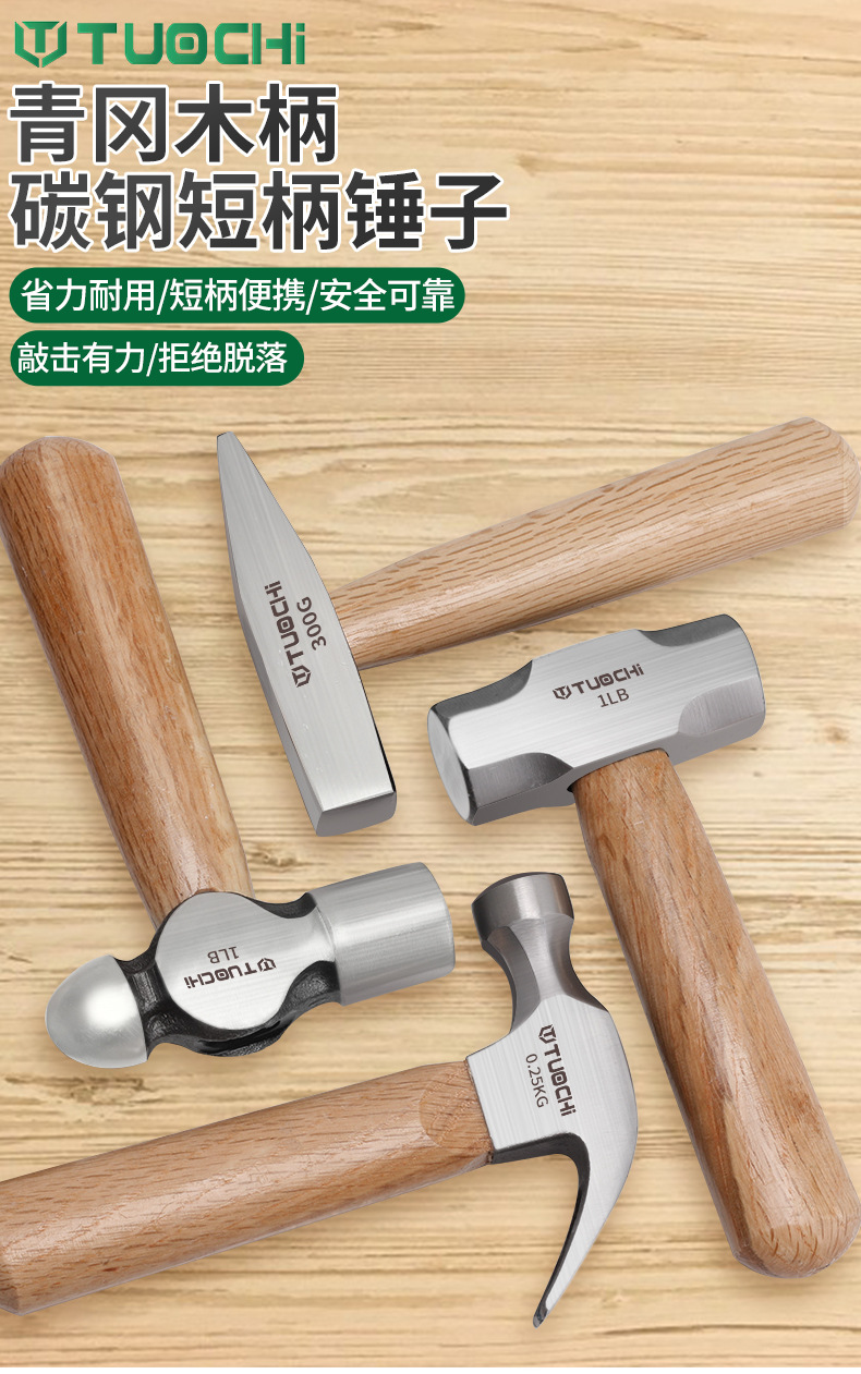 790详情_01.jpg