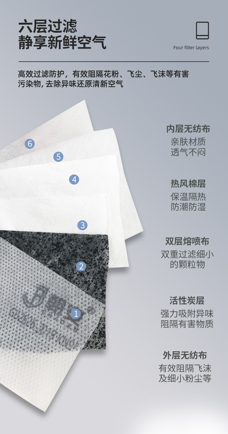 朝安9541V介绍 (3)