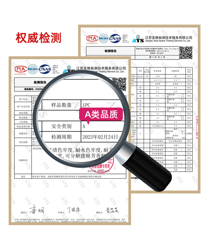 金桔_04.jpg
