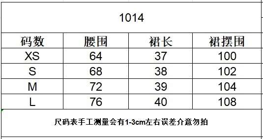 ace5a3ff-d474-47e9-9d96-9df830eaa512.jpe