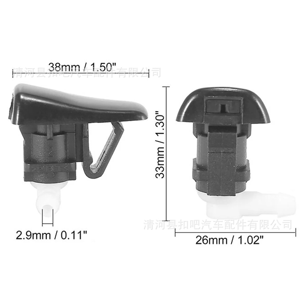 Boquilla-de-pulverizaci-n-para