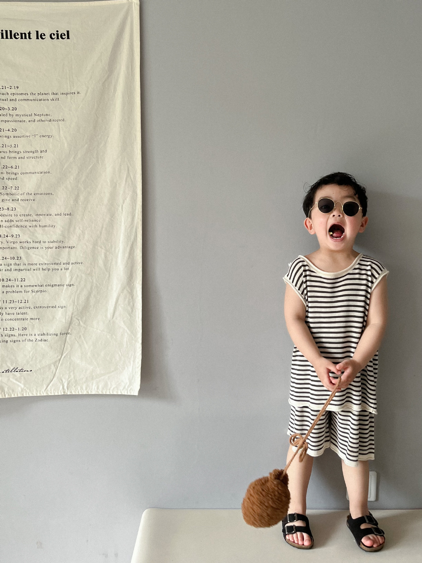 2023-04-22 131444.jpg