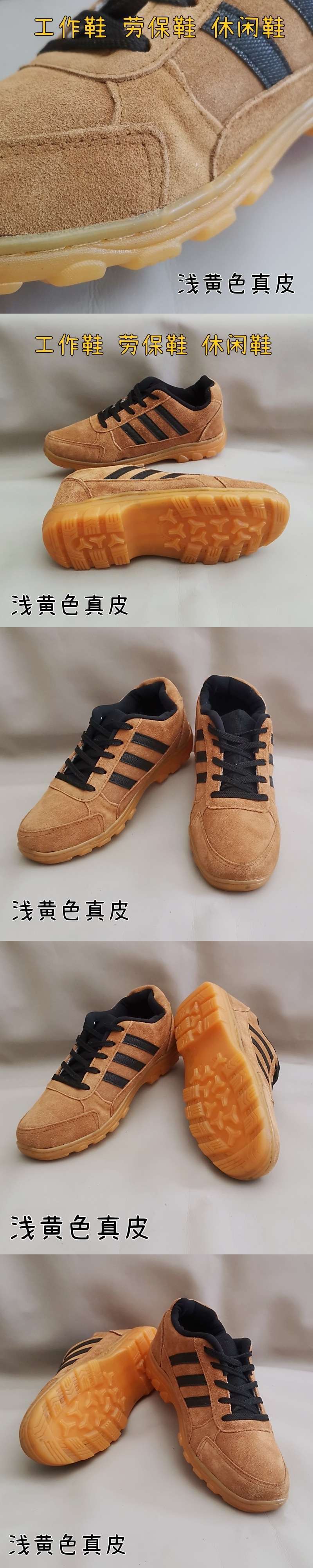 5cdd98c3-fdb7-46f6-96ec-f8dbfd0d521c.jpe