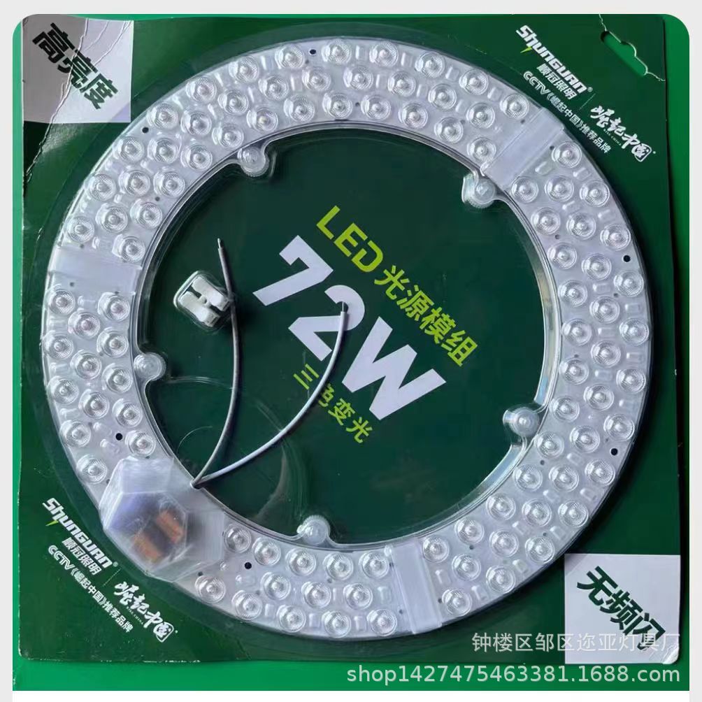 645d475d037f2ef76bae8a72cec5ed