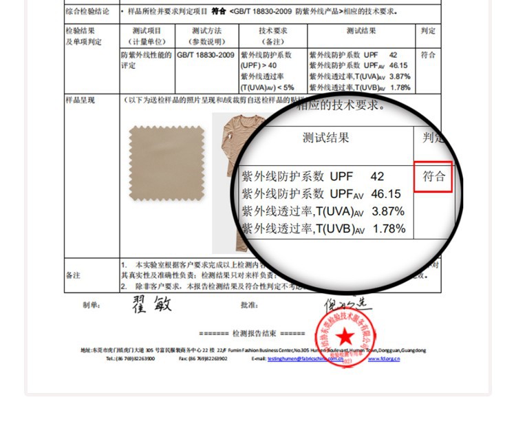 O1CN01PwyOR32HlzJOCIFZG_!!4133