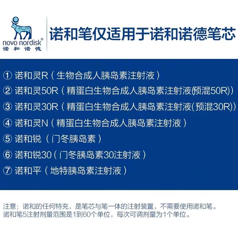 微信图片_202211081333306.jpg