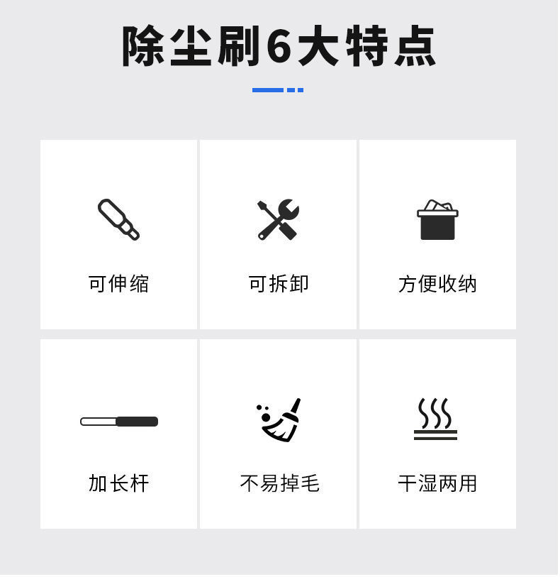 c480fb38-a2a3-4fbd-8053-a77d40e88e18.jpe