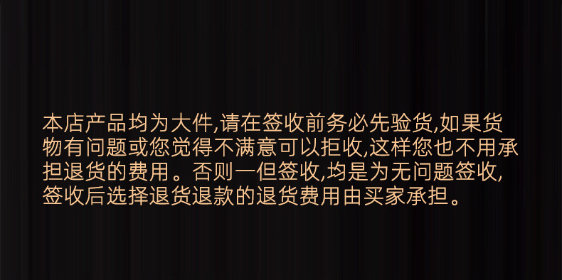 e8ad5d59-9c2c-47f7-80c1-ad6b630a051f.jpe