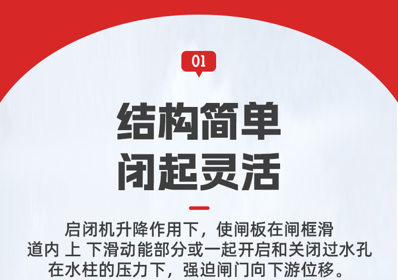 I-_启闭机_机械_详情_钢闸门详情_启闭机详情_07.jp