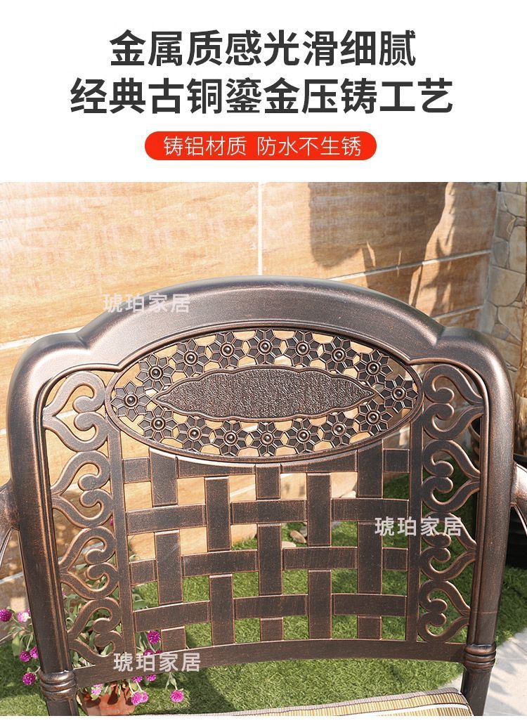 864e669c-bdb4-45f3-aeb4-9fcb582c4b6a.jpe
