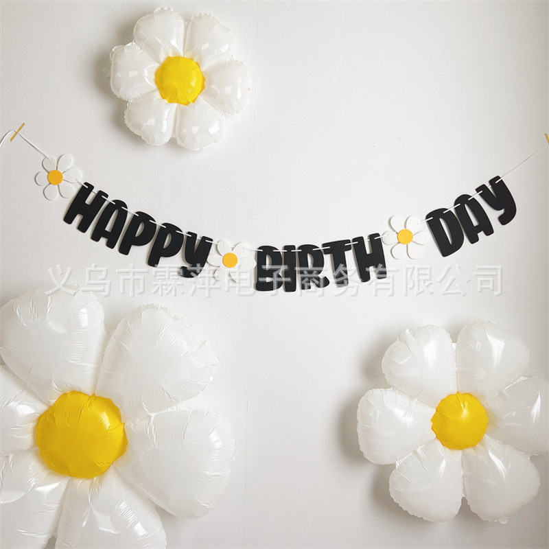 17B17566-6C7D-4403-869B-84EF04