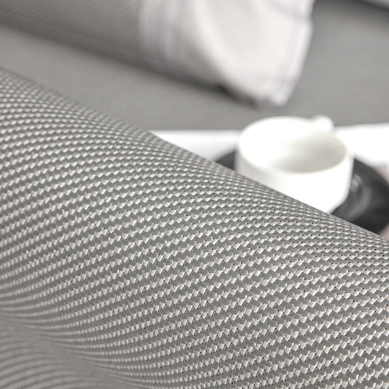 好运连连--灰 (10).jpg