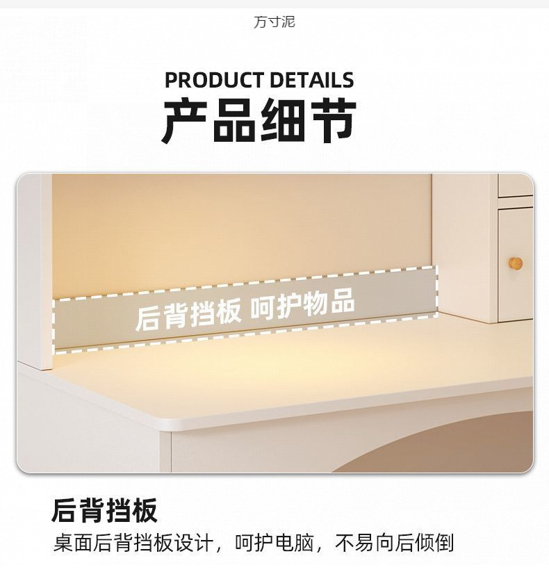 ae410e6c-d20c-4f0b-8631-5020cf841e59.jpe