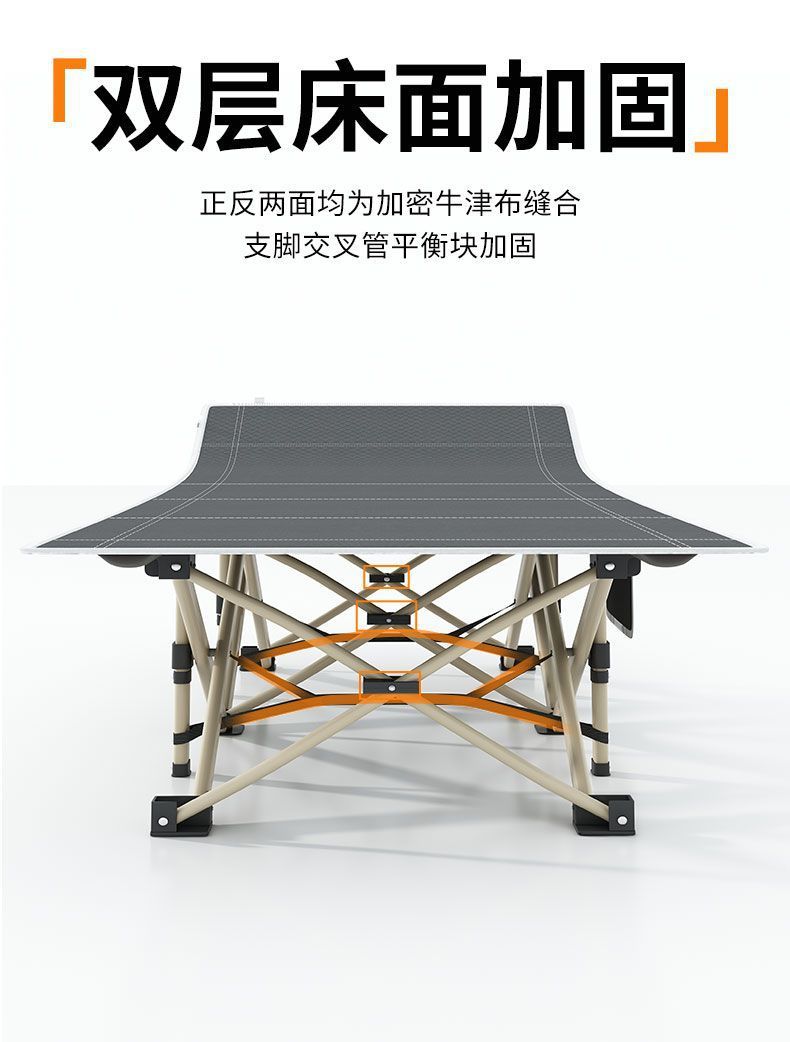 71a61a16-c8ab-4d81-8062-0eb333b0ba75.jpe