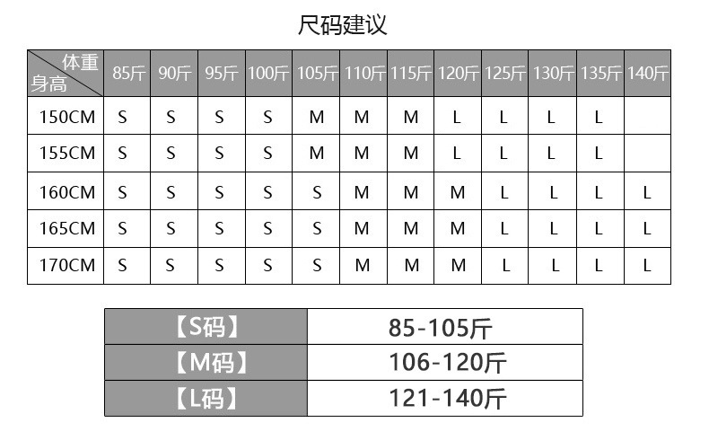 ad2ab01b-a7e1-42bd-964e-ba4faef13e1c.jpe