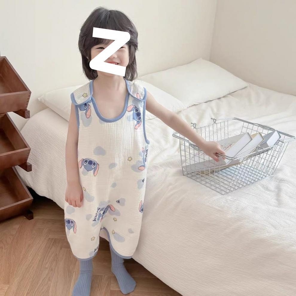 28860e1f-e2bd-4daf-845a-c6e149eddc4a.jpe