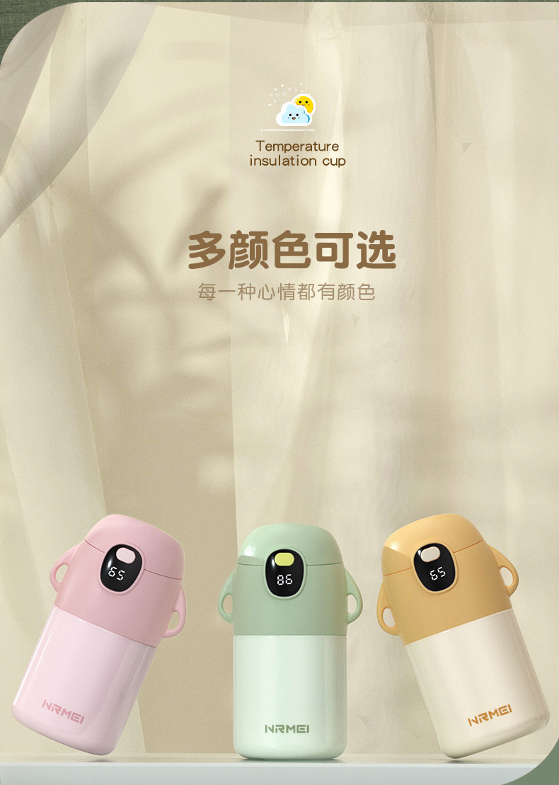 未标题-1_21.jpg