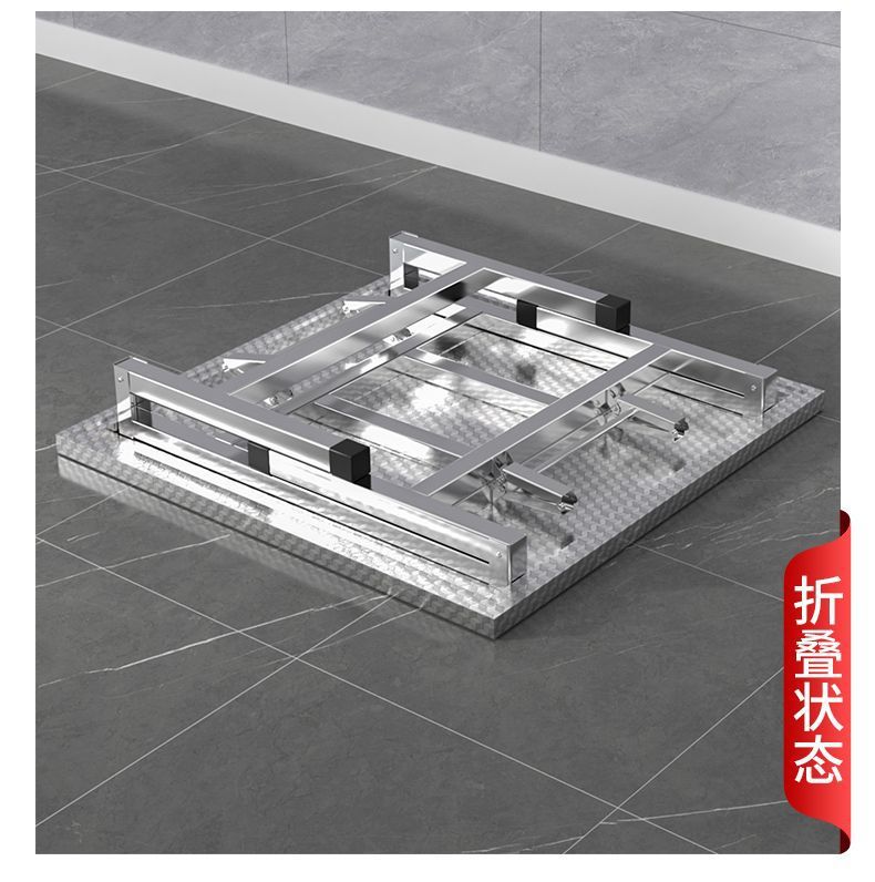 ea1c3831-8c62-46ef-b384-5ca501da6089.jpe