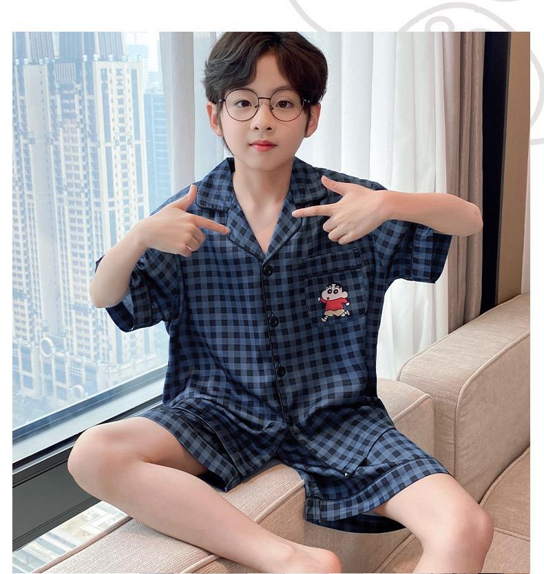 YJH_一键复制_20260307174456