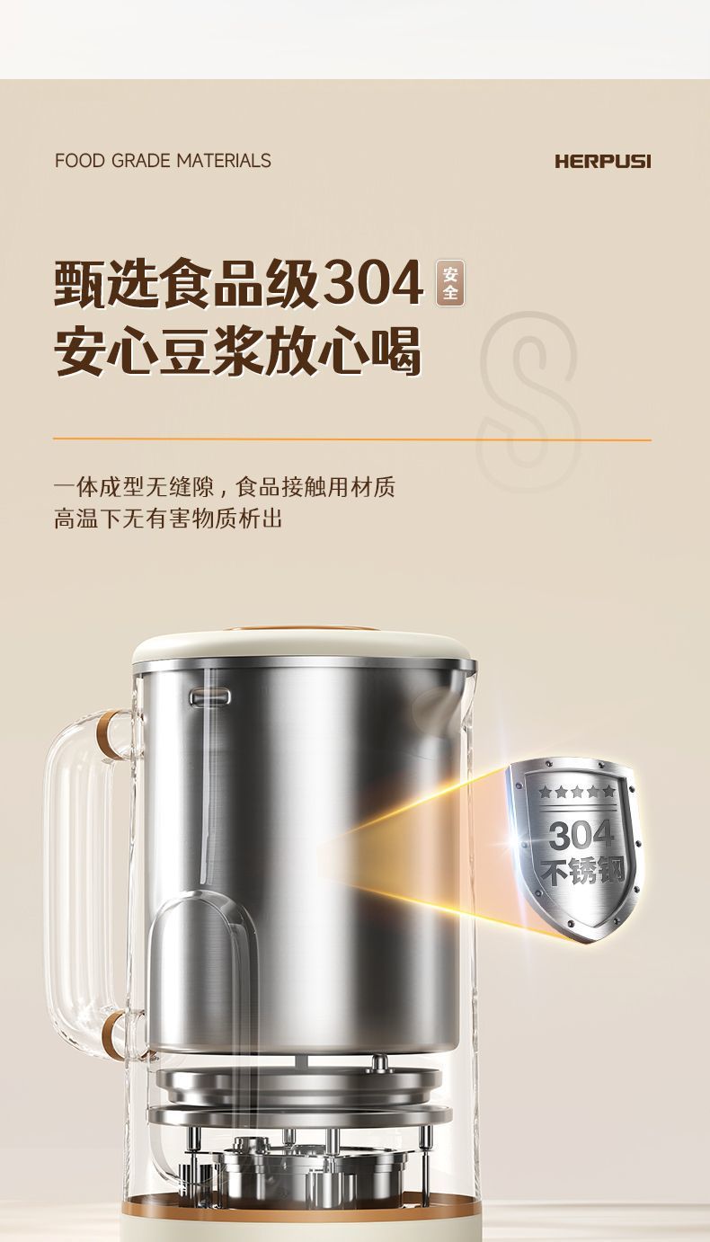 c5314a4d-f700-4e36-9044-956942abfb01.jpe