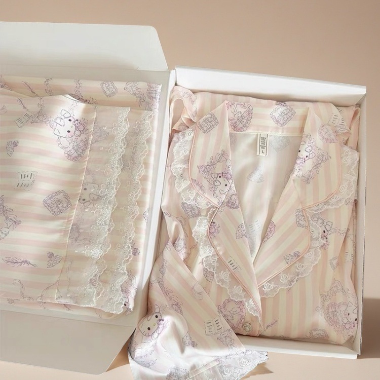 0d8fb79a8572df86a8eb7889844877