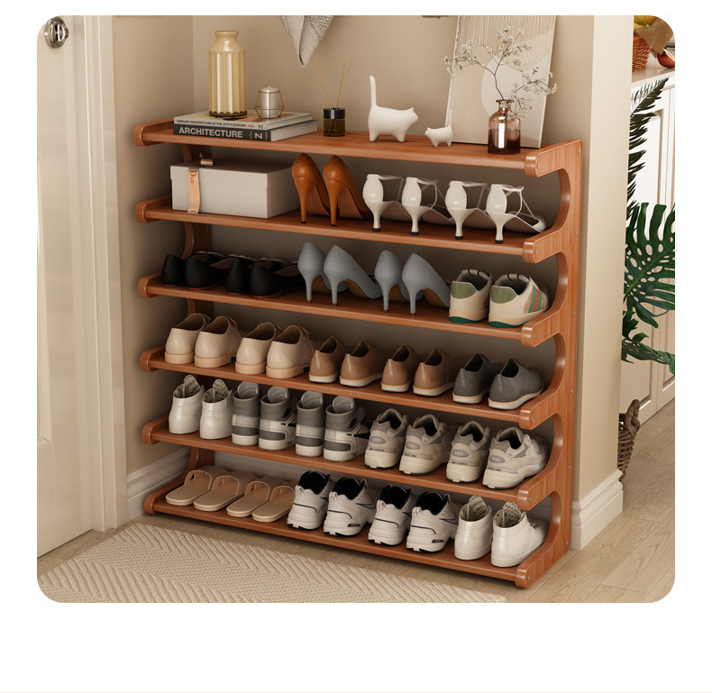 c5b2d7b6-32cc-4249-a7ab-b36010a43e48.jpe