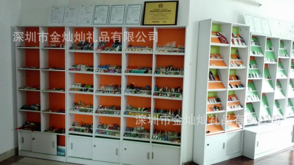 show room  (2)