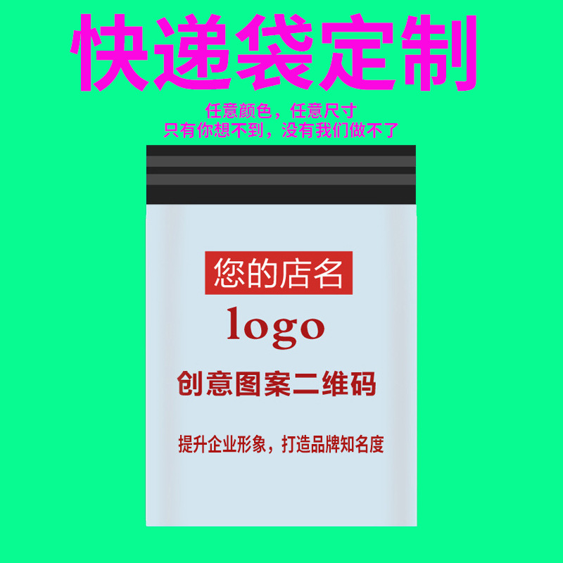 未标题-1