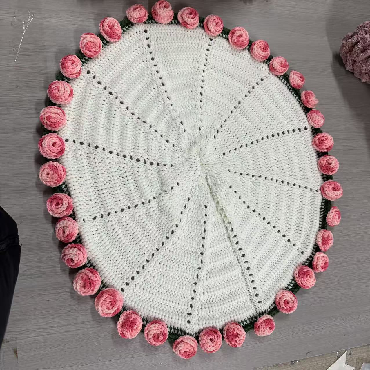 微信图片_20260123174712_1029_32