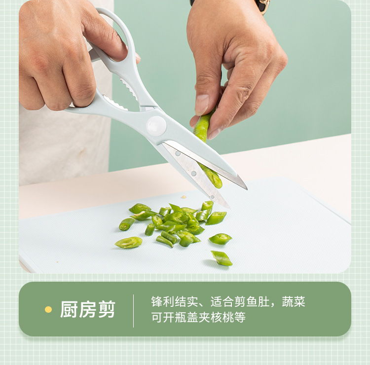 详情页_11.jpg