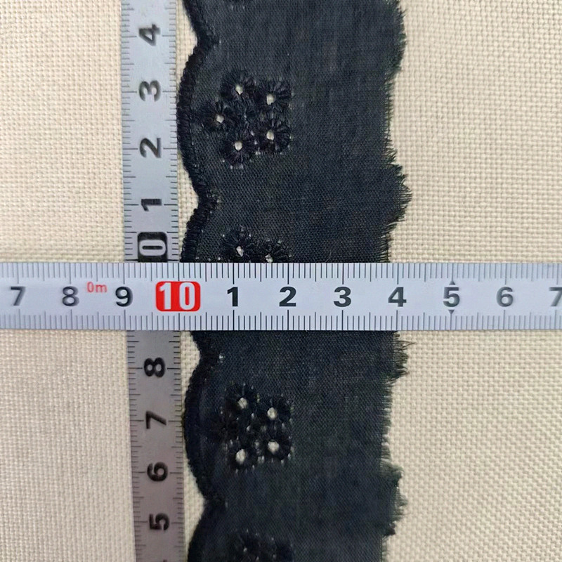 微信图片_202403051607371_副本