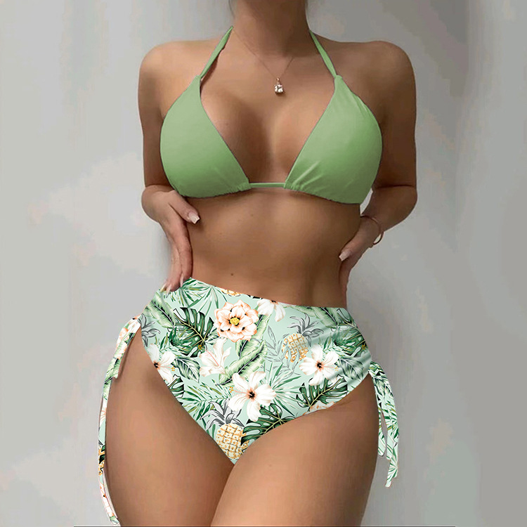 O1CN01R3hJ4P1RPg8cqT2hV_!!2215