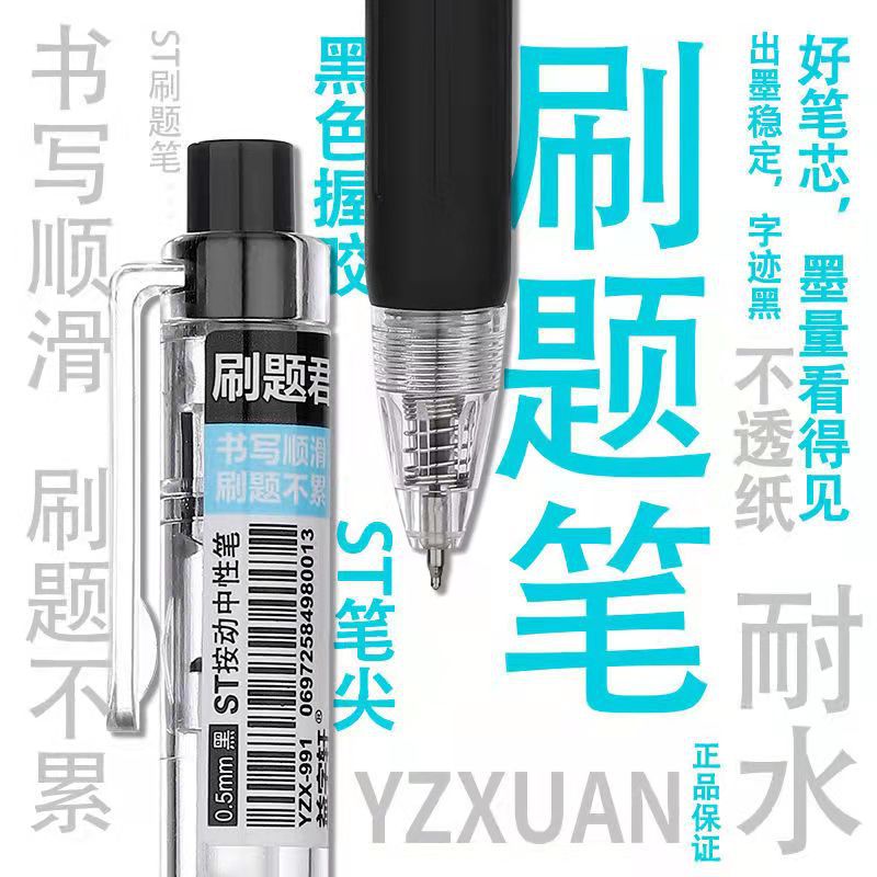 微信图片_202110142020205