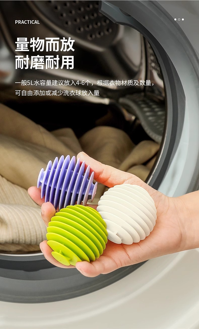 b5cef7b8-4ab2-403e-b567-0f5c10f50f3c.jpe