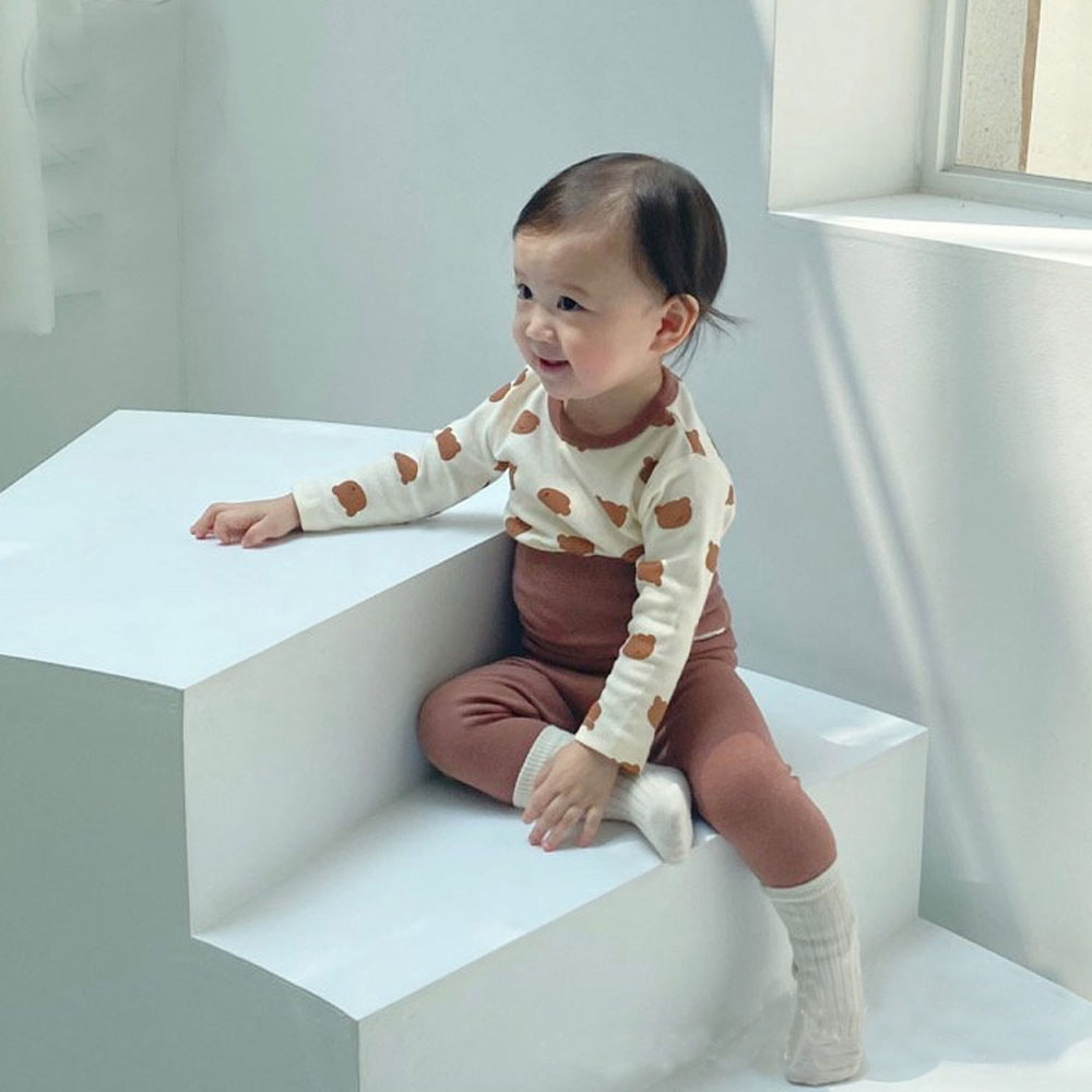 O1CN01FWlprc2A1XrLA8vXr_!!2207