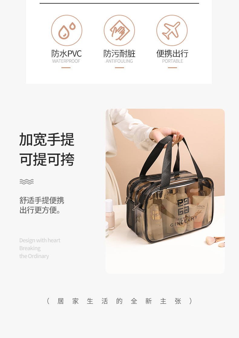 描述图_4.jpg