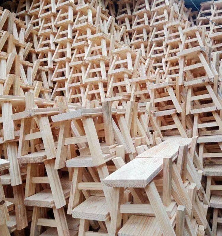 a1940950-cf44-4d7b-a6ca-a05f9ebbdcc7.jpe